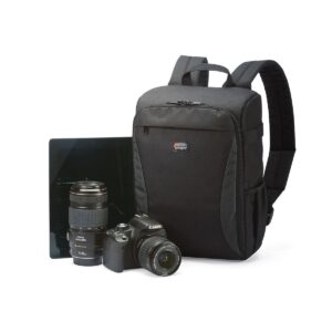 Lowepro Format Backpack 150 Lowepro Format Backpack 150