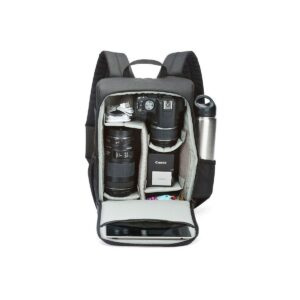 Lowepro Format Backpack 150 Lowepro Format Backpack 150
