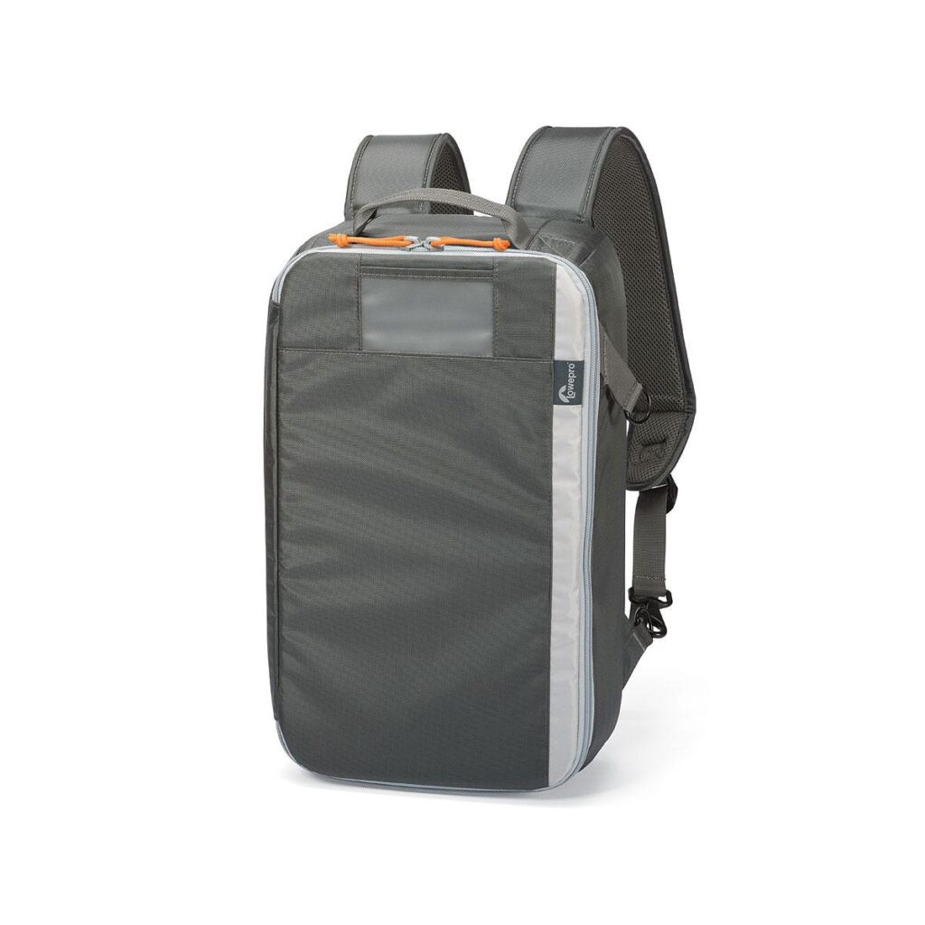Lowepro Hardside 400 Photo Lowepro Hardside 400 Photo
