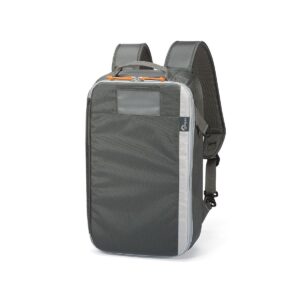 Lowepro Hardside 400 Photo Lowepro Hardside 400 Photo