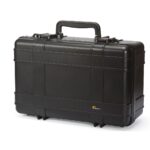 Lowepro Hardside 400 Photo
