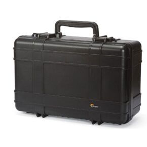 Lowepro Hardside 400 Photo Lowepro Hardside 400 Photo