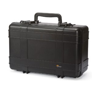 Lowepro Hardside 400 Photo Lowepro Hardside 400 Photo