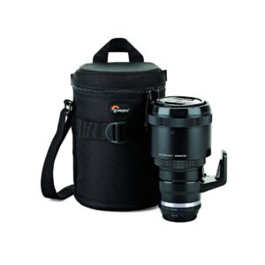 Lowepro Lens Case 11 x 18cm Lowepro Lens Case 11 x 18cm
