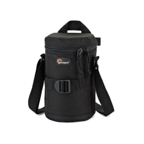 Lowepro Lens Case 11 x 18cm