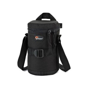 Lowepro Lens Case 9 x 16cm Lowepro Lens Case 9 x 16cm