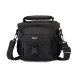 Lowepro Nova 140 AW