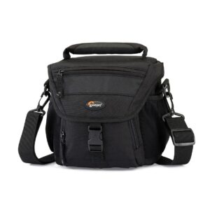 Lowepro Nova 140 AW Lowepro Nova 140 AW