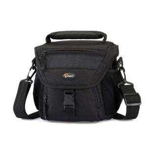 Lowepro Nova 140 AW Lowepro Nova 140 AW