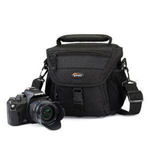 Lowepro Nova 140 AW Lowepro Nova 140 AW