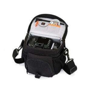 Lowepro Nova 140 AW Lowepro Nova 140 AW