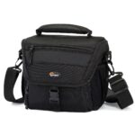 Lowepro Nova 160 AW II