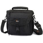 Lowepro Nova 170 AW
