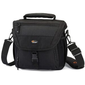 Lowepro Nova 170 AW Lowepro Nova 170 AW