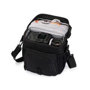 Lowepro Nova 170 AW Lowepro Nova 170 AW