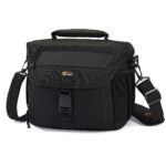 Lowepro Nova 180 AW