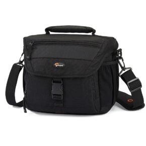 Lowepro Nova 180 AW Lowepro Nova 180 AW