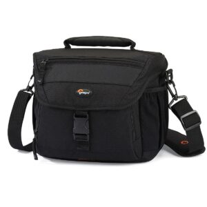 Lowepro Nova 180 AW Lowepro Nova 180 AW