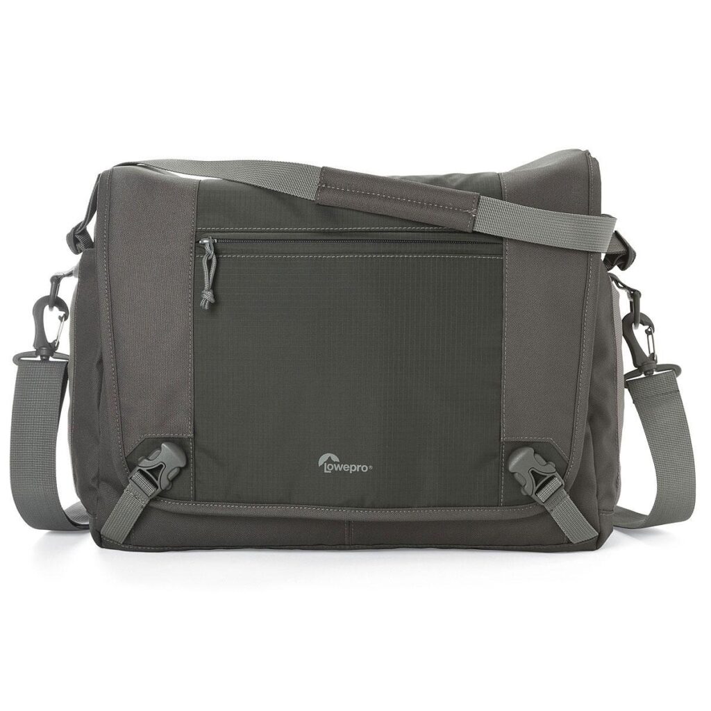 Lowepro Nova Sport 35L AW Lowepro Nova Sport 35L AW
