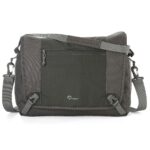 Lowepro Nova Sport 35L AW