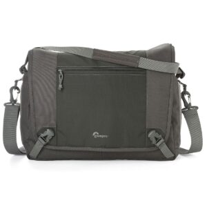 Lowepro Nova Sport 35L AW Lowepro Nova Sport 35L AW
