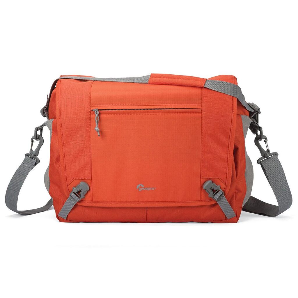 Lowepro Nova Sport 35L AW Lowepro Nova Sport 35L AW