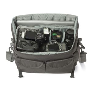 Lowepro Nova Sport 35L AW Lowepro Nova Sport 35L AW