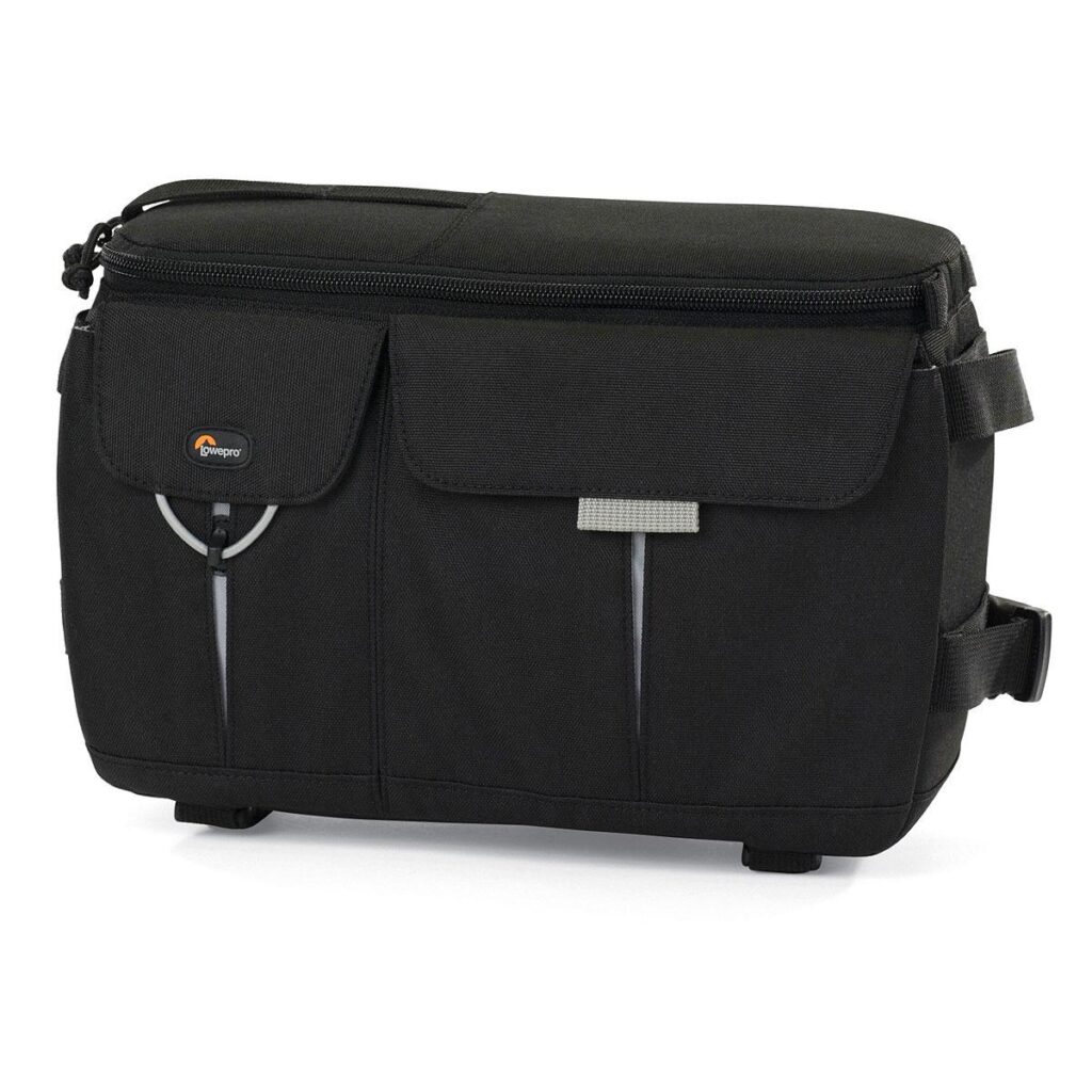 Lowepro Photo Runner Lowepro Photo Runner