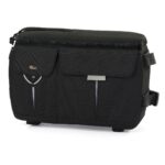 Lowepro Photo Runner