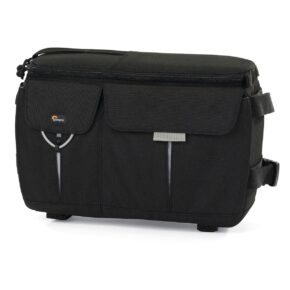 Lowepro Photo Runner Lowepro Photo Runner