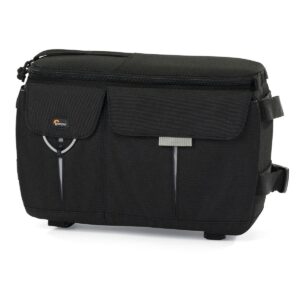 Lowepro Photo Runner Lowepro Photo Runner