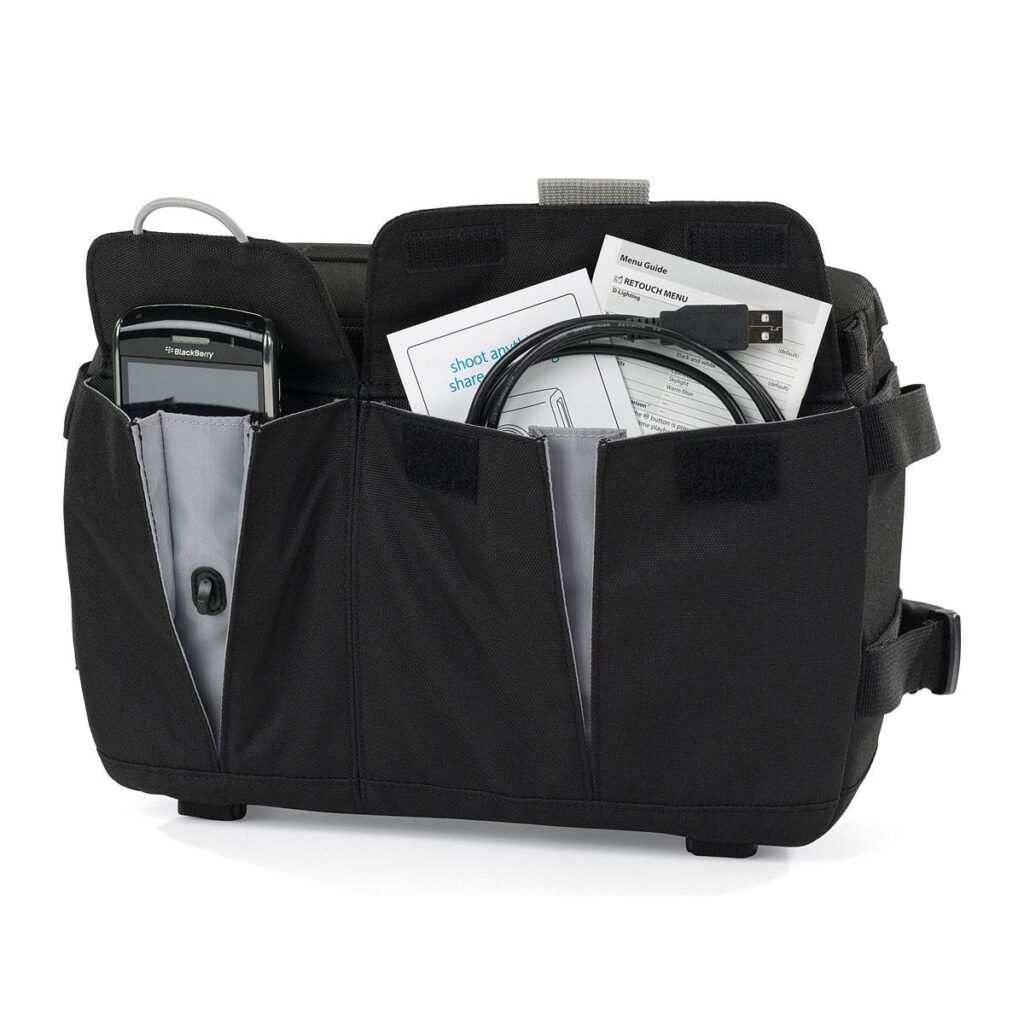 Lowepro Photo Runner Lowepro Photo Runner