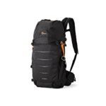 Lowepro Photo Sport BP 200 AW II MUSTA