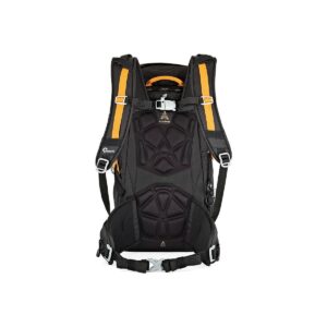 Lowepro Photo Sport BP 200 AW II MUSTA Lowepro Photo Sport BP 200 AW II MUSTA