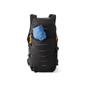 Lowepro Photo Sport BP 200 AW II MUSTA Lowepro Photo Sport BP 200 AW II MUSTA