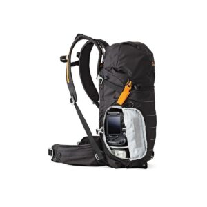 Lowepro Photo Sport BP 200 AW II MUSTA Lowepro Photo Sport BP 200 AW II MUSTA