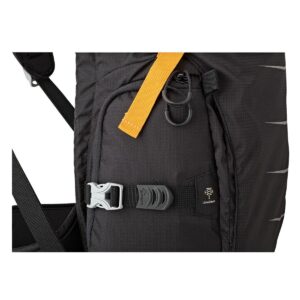 Lowepro Photo Sport BP 200 AW II MUSTA Lowepro Photo Sport BP 200 AW II MUSTA
