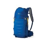 Lowepro Photo Sport BP 200 AW II Sininen