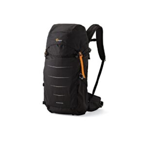 Lowepro Photo Sport BP 300 AW II MUSTA