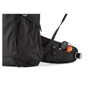 Lowepro Photo Sport BP 300 AW II MUSTA Lowepro Photo Sport BP 300 AW II MUSTA