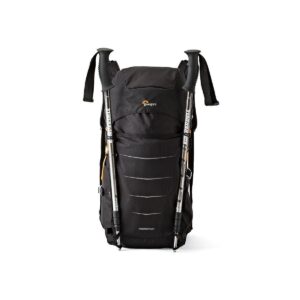 Lowepro Photo Sport BP 300 AW II MUSTA Lowepro Photo Sport BP 300 AW II MUSTA