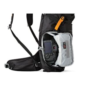 Lowepro Photo Sport BP 300 AW II MUSTA Lowepro Photo Sport BP 300 AW II MUSTA