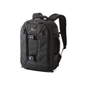 Lowepro Pro Runner BP 350 AW II Lowepro Pro Runner BP 350 AW II