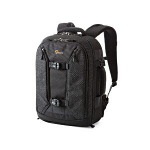 Lowepro Pro Runner BP 350 AW II