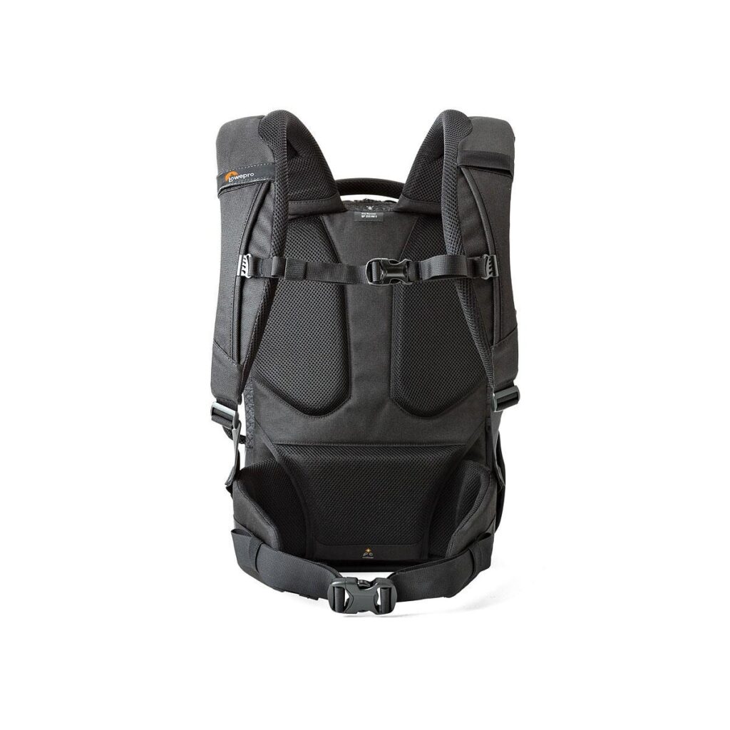 Lowepro Pro Runner BP 350 AW II