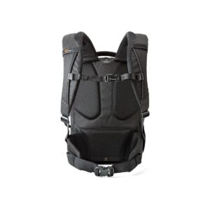 Lowepro Pro Runner BP 350 AW II