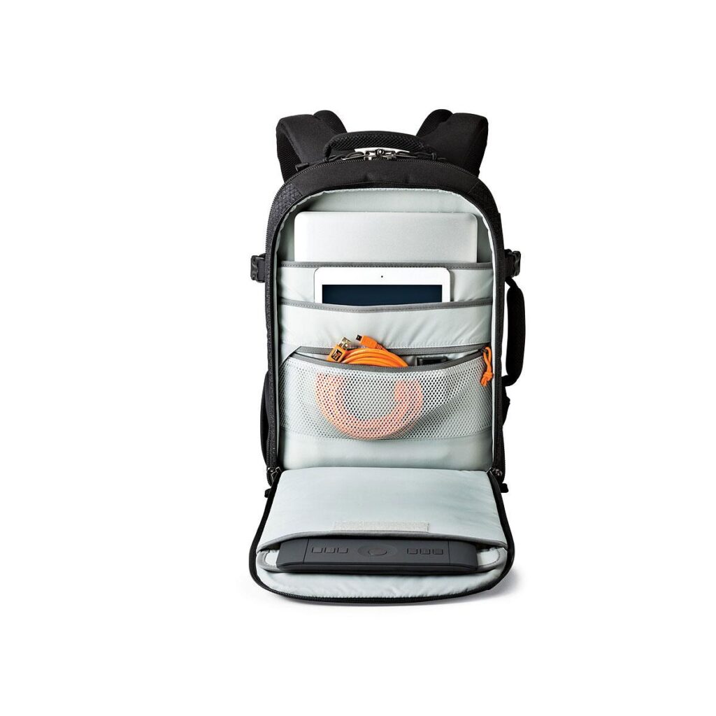Lowepro Pro Runner BP 350 AW II