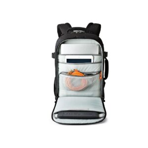 Lowepro Pro Runner BP 350 AW II