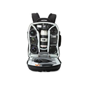 Lowepro Pro Runner BP 350 AW II