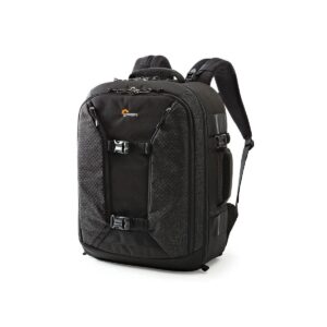 Lowepro Pro Runner BP 450 AW II